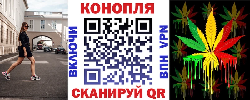 Где продают наркотики Тула MDMA  Гашиш  КОКАИН 