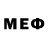 Метадон methadone Kati Bor