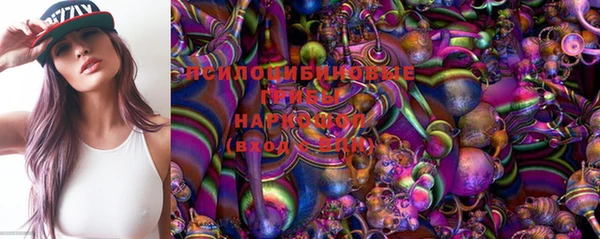 альфа пвп Бородино