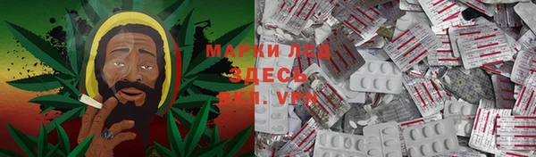 альфа пвп Бородино