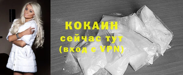 альфа пвп Бородино